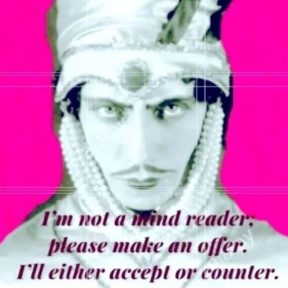 Dickies FLEX Pants Khakis Size 10 EUC - Picture 10 of 11